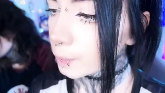 I_died_again sex porn cam 03-24-2026