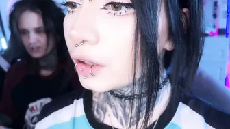 i_died_again recorded nude video 850253