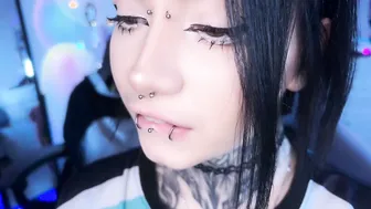i_died_again recorded nude video 850253