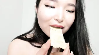 mia_soyun recorded nude video 850254