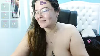 msjossie recorded nude video 850258