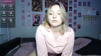 Melissa_sw live cam video - 03-24-2026