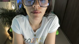 lisa_gerrard_ recorded nude video 850282