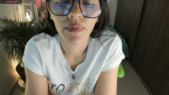 lisa_gerrard_ recorded nude video 850282