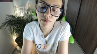 lisa_gerrard_ recorded nude video 850282