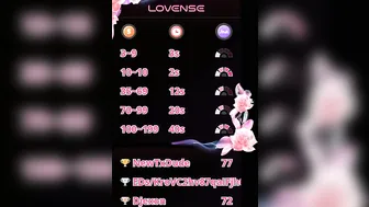 Sondrafico hot webcam porn video 03/24/2026