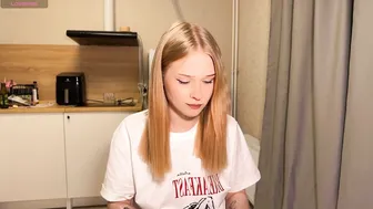 sweetielis recorded nude video 850290