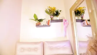 Im_angeles porn video 03-24-2026