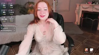 violet_griffen recorded nude video 850304