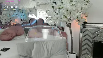 adonawet recorded nude video 850314