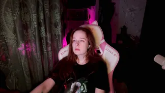 pearlprincess_ recorded nude video 850319