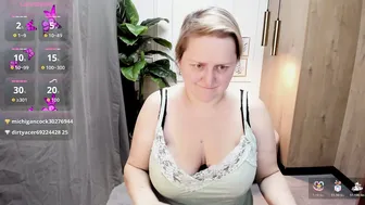 scarlettsoft recorded nude video 850326