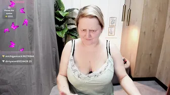 scarlettsoft recorded nude video 850326