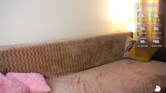 evelineloos recorded nude video 850331