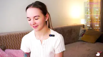 evelineloos recorded nude video 850331