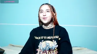 sexy_foxx_ dirty - (03-24-2026)