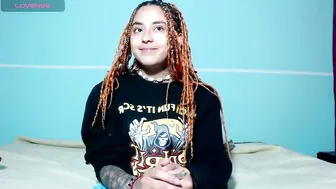 sexy_foxx_ dirty - (03-24-2026)