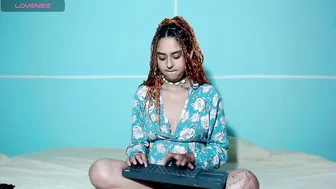 sexy_foxx_ webcam show 24-Mar-2026