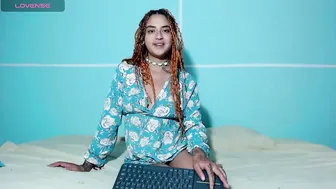sexy_foxx_ webcam show 24-Mar-2026