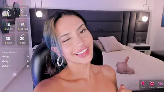 kayralanne recorded nude video 850347