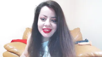 luisahornydoll cam girl chat 24-Mar-2026