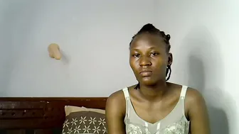 Sweetlavie_ (03-24-2026) show