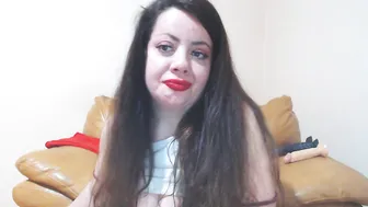 Luisahornydoll sex video (03-24-2026)