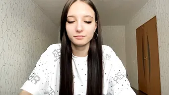jamilaholladay shy - (03/24/2026)