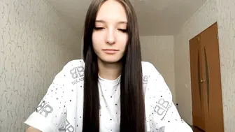 jamilaholladay recorded nude video 850361