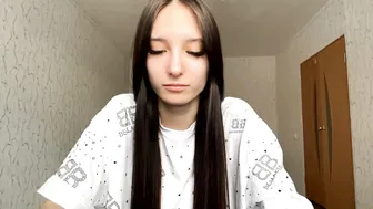 jamilaholladay shy - (03/24/2026)