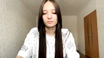 jamilaholladay shy - (03/24/2026)
