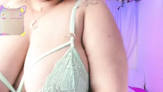 sweetbambi19 recorded nude video 850363