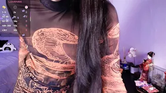 miss_hikikomori recorded nude video 850367
