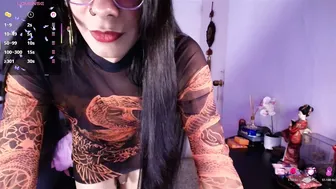 miss_hikikomori recorded nude video 850367