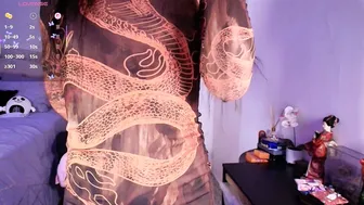 miss_hikikomori recorded nude video 850367