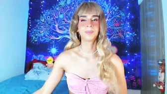 ariadna_dudamel recorded nude video 850369