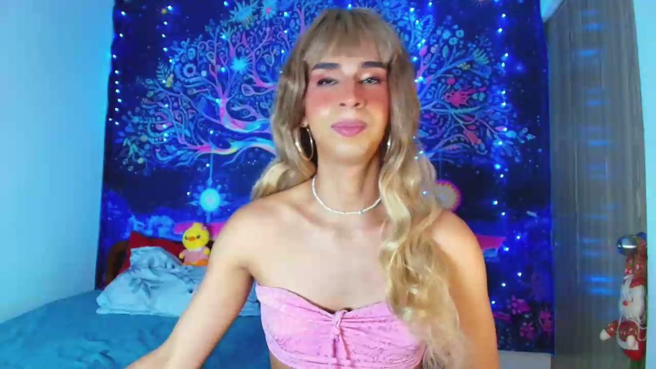 ariadna_dudamel cam nude - 03-24-2026