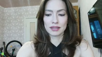 alicia_savory recorded nude video 850380