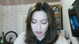 alicia_savory recorded nude video 850380