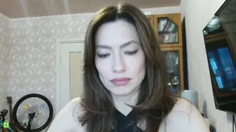 alicia_savory recorded nude video 850380