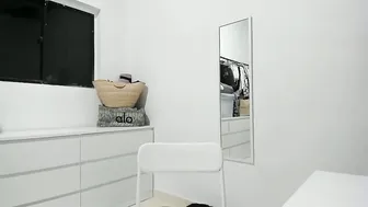 mon_belle chat cam porn chat cam sex
