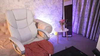 curlycandyxx sex video 24-Mar-26