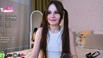 enigmatic_ella recorded nude video 850403