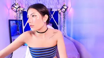 sweet_mussee recorded nude video 850405