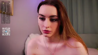 secrethustle recorded nude video 850407