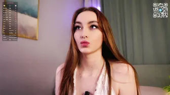 Secrethustle free cam show - 03-24-2026