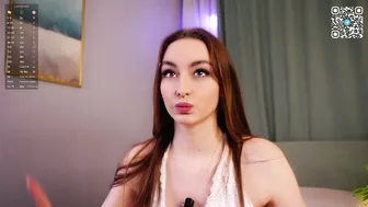Secrethustle free cam show - 03-24-2026