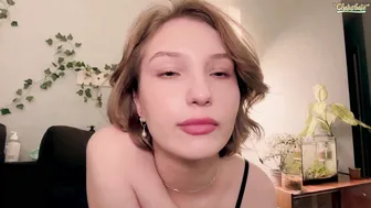 emmie_blush recorded nude video 850414