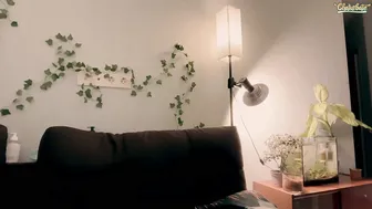 emmie_blush recorded nude video 850414