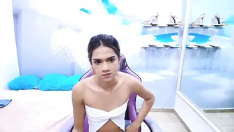 demi_leed recorded nude video 850415